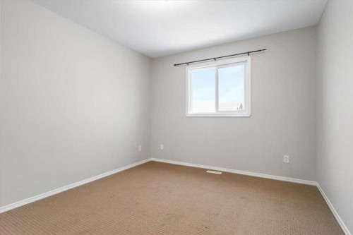 7665 Westpointe Drive, Grande Prairie, AB - Indoor Photo Showing Other Room