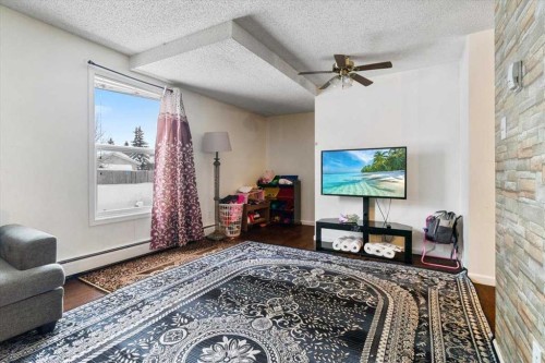 3114-7201 Poplar Drive, Grande Prairie, AB - Indoor