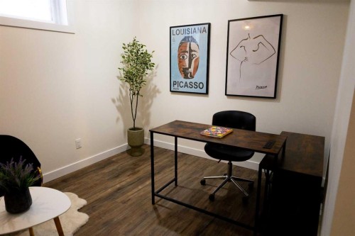 Lower-9710 99 Avenue, Grande Prairie, AB 