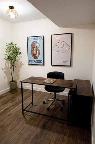 Lower-9710 99 Avenue, Grande Prairie, AB 