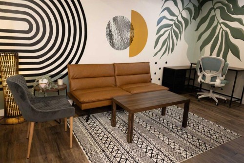 Lower-9710 99 Avenue, Grande Prairie, AB 