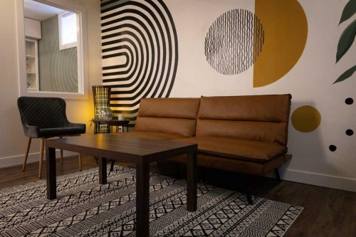 Lower-9710 99 Avenue, Grande Prairie, AB 