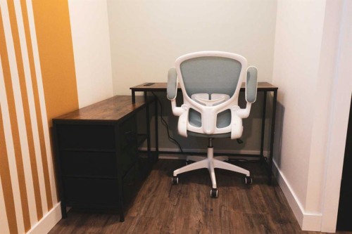 Lower-9710 99 Avenue, Grande Prairie, AB 