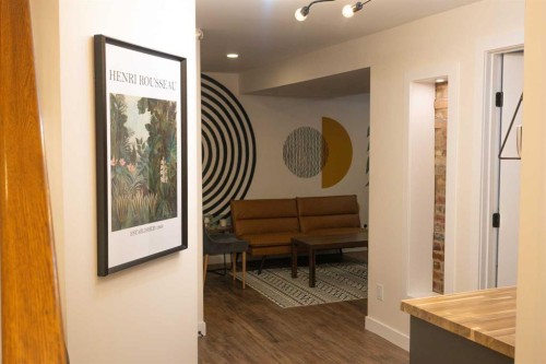 Lower-9710 99 Avenue, Grande Prairie, AB 