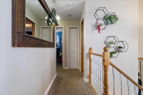 9202 129 Avenue, Grande Prairie, AB - Indoor Photo Showing Other Room