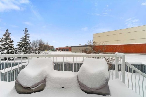 9202 129 Avenue, Grande Prairie, AB - Outdoor