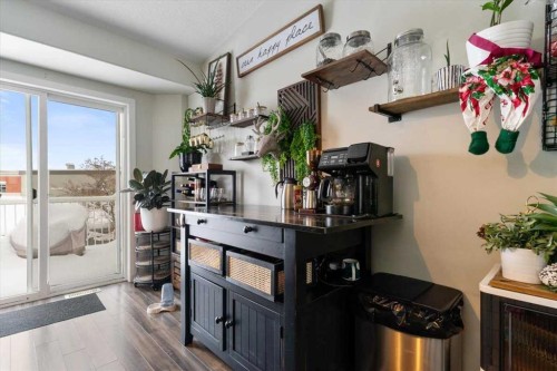 9202 129 Avenue, Grande Prairie, AB - Indoor