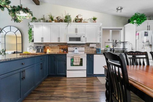 9202 129 Avenue, Grande Prairie, AB - Indoor Photo Showing Other Room