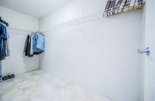 743046 Range Road 41 Range, Rural Grande Prairie No. 1, County Of, AB - Indoor With Storage