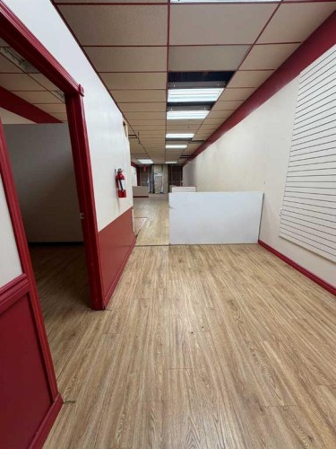 #A-10006 100 Avenue, Grande Prairie, AB 