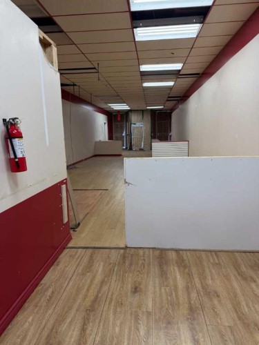 #A-10006 100 Avenue, Grande Prairie, AB 