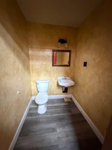 #A-10006 100 Avenue, Grande Prairie, AB 