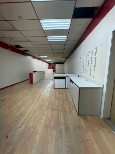 #A-10006 100 Avenue, Grande Prairie, AB 