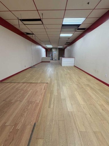 #A-10006 100 Avenue, Grande Prairie, AB 