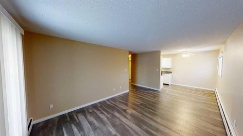 22-10028 105 Avenue, Grande Prairie, AB 