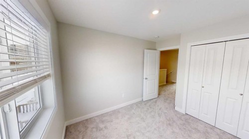 D-9436 113 Avenue, Clairmont, AB 