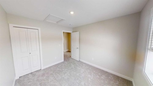 D-9436 113 Avenue, Clairmont, AB 