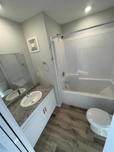 D-9436 113 Avenue, Clairmont, AB 