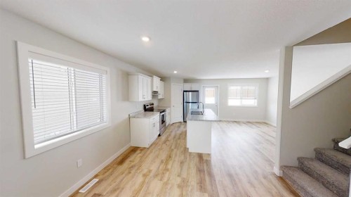 D-9436 113 Avenue, Clairmont, AB 