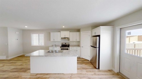 D-9436 113 Avenue, Clairmont, AB 