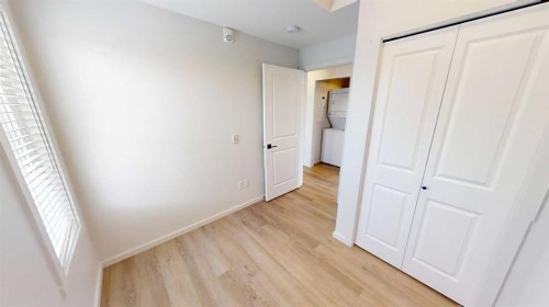 302-10101 105 Avenue, Grande Prairie, AB 