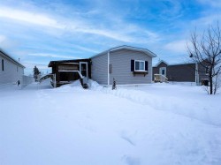 119 Clark Crescent  Rural Grande Prairie No. 1, County Of, AB T8W 5K5