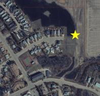 4392-4347 44th Street  High Prairie, AB T0G 1E0