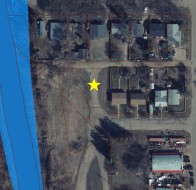 5116 54th Avenue  High Prairie, AB T0G 1E0