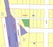 5116 54Th Avenue, High Prairie, AB 