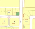 4800 48Th Street, High Prairie, AB 