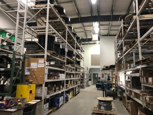 11491 98 Avenue, Grande Prairie, AB 