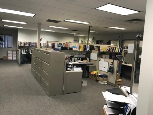 11491 98 Avenue, Grande Prairie, AB 