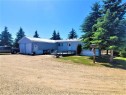 74405 174 Range Road, Rural Big Lakes County, AB  - Outdoor 