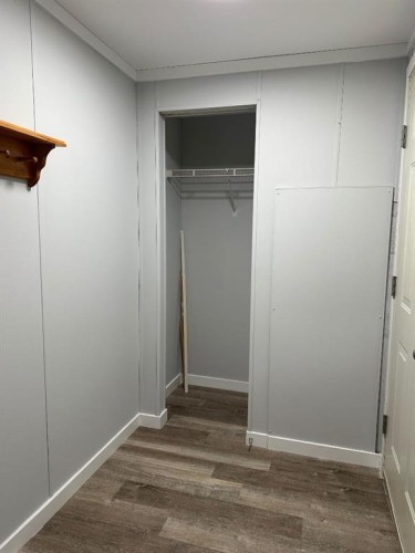 74405 174 Range Road, Rural Big Lakes County, AB - Indoor Photo Showing Other Room