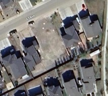 11309 63 Avenue  Grande Prairie, AB T8W 0L8