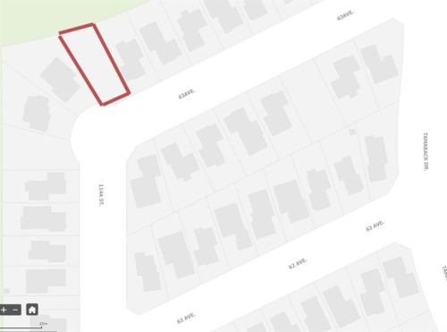 11338 63 Avenue, Grande Prairie, AB 