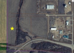 Lot 11 Range Road 172  High Prairie, AB T0G 1E0