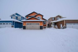 11329 107 Avenue  Grande Prairie, AB T8V 6A7