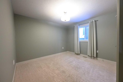 11329 107 Avenue, Grande Prairie, AB - Indoor Photo Showing Other Room