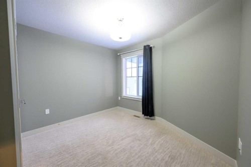 11329 107 Avenue, Grande Prairie, AB - Indoor Photo Showing Other Room