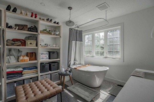 12809 92 Street, Peace River, AB - Indoor