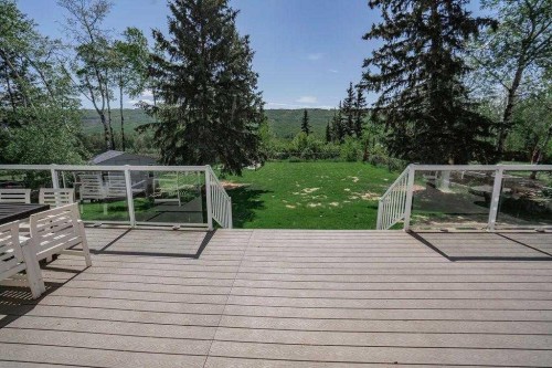 12809 92 Street, Peace River, AB - Outdoor