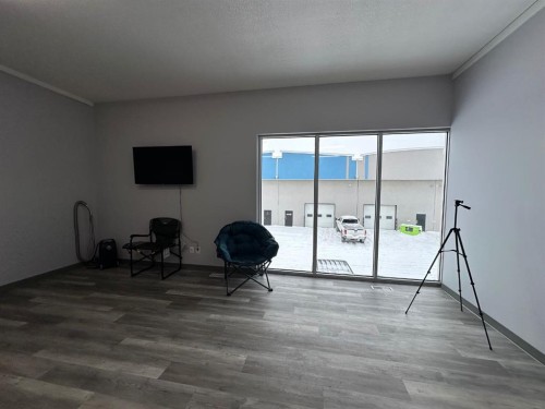 206-10920 84, Grande Prairie, AB 