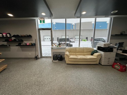 206-10920 84, Grande Prairie, AB 