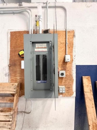 207-10920 84, Grande Prairie, AB 