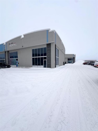 207-10920 84, Grande Prairie, AB 