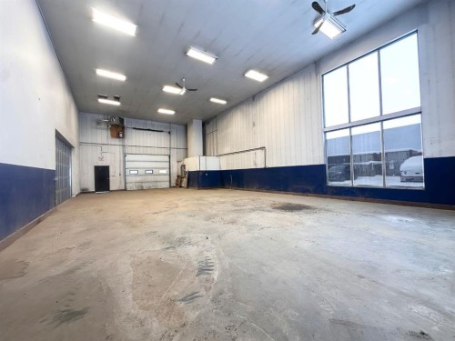 207-10920 84, Grande Prairie, AB 