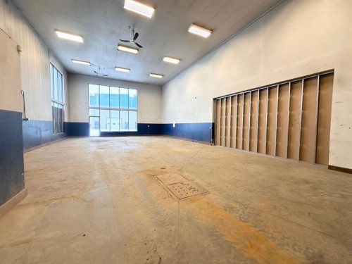 207-10920 84, Grande Prairie, AB 