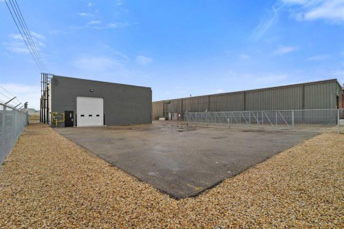 9036 108 Street, Grande Prairie, AB 