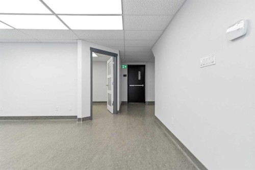 9036 108 Street, Grande Prairie, AB 